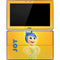 Disney Inside Out Joy Portrait Surface Pro Tablet Skin